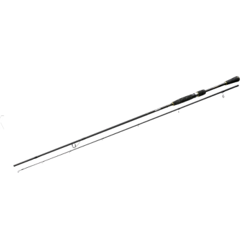 Спиннинг Flagman Arty 832H 2.51м 10-45г-1