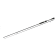 Спиннинг Flagman Arty 832H 2.51м 10-45г