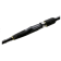 Спиннинг Flagman Arty 832H 2.51м 10-45г