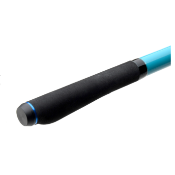 Серфовое удилище Flagman Black Sea Seaborn 420см 100-250гр-1