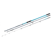 Серфовое удилище Flagman Black Sea Seaborn 420см 100-250гр