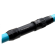 Серфовое удилище Flagman Black Sea Seaborn 420см 100-250гр