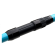 Серфовое удилище Flagman Black Sea Seaborn 420см 100-250гр