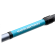 Серфовое удилище Flagman Black Sea Seaborn 420см 100-250гр