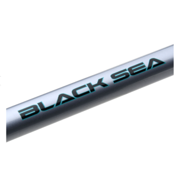 Серфовое удилище Flagman Black Sea Seaborn 420см 100-250гр-5
