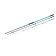 Серфовое удилище Flagman Black Sea Seaborn 420см 100-250гр