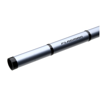 Серфовое удилище Flagman Black Sea Seaborn 420см 100-250гр-6