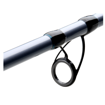 Серфовое удилище Flagman Black Sea Seaborn 420см 100-250гр-7