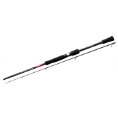 Спиннинг Flagman Black Sea 702M 2.13м 10-35г