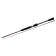 Спиннинг Flagman Black Sea 702M 2.13м 10-35г