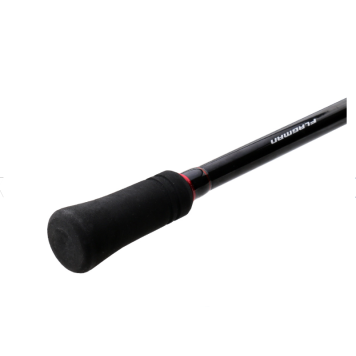 Спиннинг Flagman Black Sea 702M 2.13м 10-35г-2