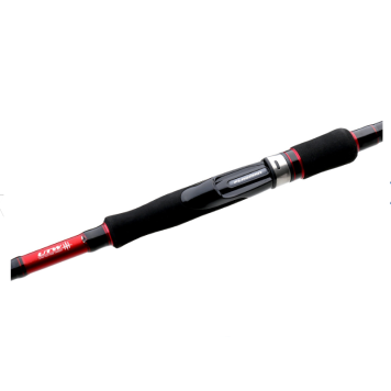 Спиннинг Flagman Black Sea 702M 2.13м 10-35г-3