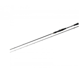 Спиннинг Flagman 24 Blackfire Cast 66ML 1.98м 5-18г, 100г