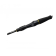 Спиннинг Flagman 24 Blackfire Cast 66ML 1.98м 5-18г, 100г