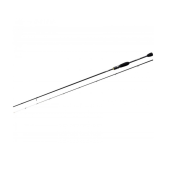 Спиннинг Flagman 24 Blackfire Solid 70SUL 2.13м 0.5-5г, 66г
