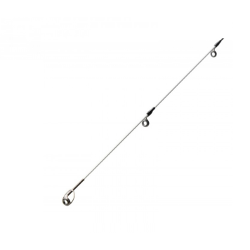 Спиннинг Flagman 24 Blackfire Solid 70SUL 2.13м 0.5-5г, 66г-5