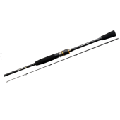 Спиннинг Flagman Cort-X 74L 2.24м 4-15г