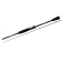 Спиннинг Flagman Cort-X 76H 2.28м 10-42г