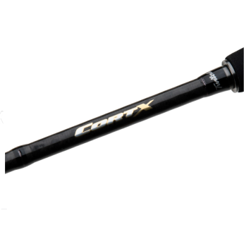 Спиннинг Flagman Cort-X 76H 2.28м 10-42г-4