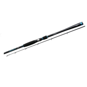 Спиннинг Flagman Giant 792MH 2.36м 12-44г