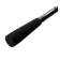 Спиннинг Flagman Helios Travel 704MH 2.13м 6-25г