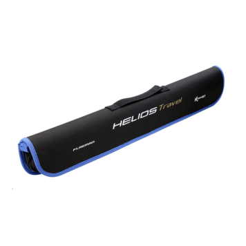 Спиннинг Flagman Helios Travel 704MH 2.13м 6-25г-5