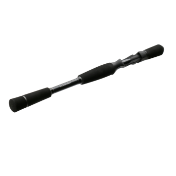 Спиннинг кастинговый Flagman Jerk Style 662XH 1.98м 30-110г, 139г-2