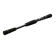 Спиннинг кастинговый Flagman Jerk Style 662XH 1.98м 30-110г, 139г