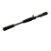 Спиннинг кастинговый Flagman Jerk Style 662XH 1.98м 30-110г, 139г