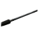 Спиннинг кастинговый Flagman Jerk Style 662XH 1.98м 30-110г, 139г