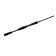 Спиннинг кастинговый Flagman Jerk Style 662XH 1.98м 30-110г, 139г