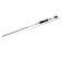 Спиннинг Flagman Jetfly Extra-Fast 2.2м 3-14г