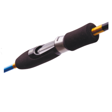 Спиннинг Flagman Jetfly Extra-Fast 2.2м 3-14г-2