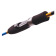 Спиннинг Flagman Jetfly Extra-Fast 2.2м 3-14г