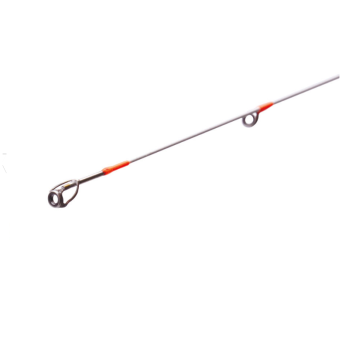 Спиннинг Flagman Jetfly Extra-Fast 2.2м 3-14г-3