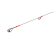 Спиннинг Flagman Jetfly Extra-Fast 2.2м 3-14г