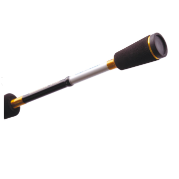Спиннинг Flagman Jetfly Extra-Fast 2.2м 3-14г-4