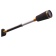 Спиннинг Flagman Jetfly Extra-Fast 2.2м 3-14г