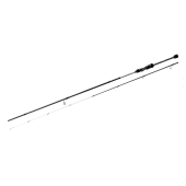 Спиннинг Flagman Optimum 732LS 2.23м 1-12г