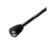 Спиннинг Flagman Optimum 732LS 2.23м 1-12г