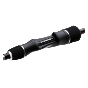 Спиннинг Flagman Optimum 732LS 2.23м 1-12г-3
