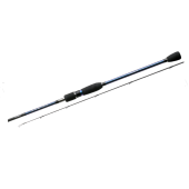 Спиннинг Flagman Orbion 73L 2.21м 3-15г