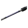 Спиннинг Flagman Orbion 73LS 2.21м 2-12г, 97 г
