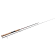 Спиннинг Flagman Paradox 642UL 2м 2-10г