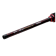 Спиннинг Flagman Plex Mobile 705L 2.13м 3-15г