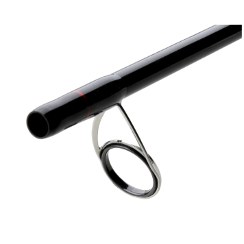 Спиннинг Flagman Plex Mobile 705L 2.13м 3-15г-3
