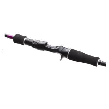 Спиннинг кастинговый Flagman Prime MH 2.13м 10-28г-3