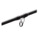 Спиннинг кастинговый Flagman Prime MH 2.13м 10-28г