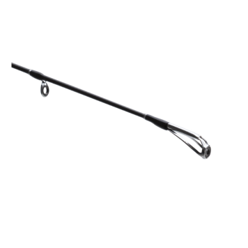 Спиннинг кастинговый Flagman Prime MH 2.13м 10-28г-5