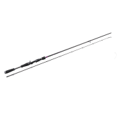 Спиннинг кастинговый Flagman Prime MH 2.13м 10-28г